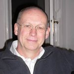 Dr. med. Uwe Stabell